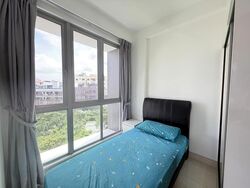 Centra Heights (D14), Apartment #582878531